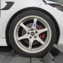 알비에스 이미지