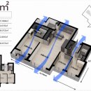 한국아델리움 이미지