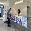 장량동행정복지센터 이미지