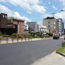 동남정비 이미지