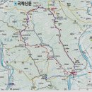 지전보건진료소 이미지