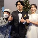 우정자전차 이미지