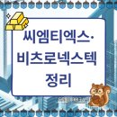 (주)도토리테크 | 11월 공모주 분석 – 씨엠티엑스·비츠로넥스텍, 투자 전 꼭 체크해야 할 포인트
