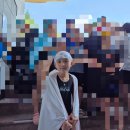 시민생활체육관 수영장 | 창원시 한마음 생활체육 대축전 / 초등 수영 대회 / 창원 시민생활체육관 수영장 / 김밥 일번지 상남점 ]