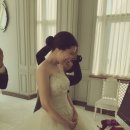 은주헤어센스
