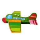 비행기나무 이미지