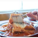 수빈이네찜 이미지