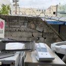 김제컴퓨터게임장 이미지