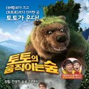 898002 네이버블로그