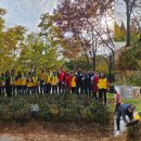 논현포대 이미지