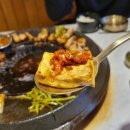 수정신흥2-A-26 | 신흥역맛집 삼결살 넌 누구냐? 무쇠뚝삼겹 신흥역점