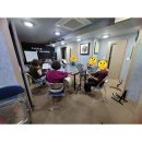 자양3동 학습나루터 ★시니어 기타교실★ 이미지