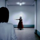 (주)스페이스다이브게임즈 이미지