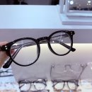 글라스스토리 상암MBC점 | 상암동 안경점 추천 글라스스토리 친절하고 합리적인 맞춤 안경 전문점 (내돈내산)