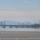 섬진산업