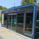 표선환승정류장 이미지