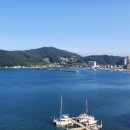 소노캄 거제 이미지