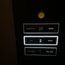 엠지엠(MGM) | [홍콩+마카오] 마카오 엠지엠 코타이 - 객실보다 좋았던 피트니스센터 / 수영장 후기