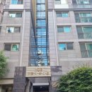 삼성동-30 이미지