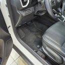 광주삼육초등학교 | 광주 24시간 연중무휴 자동차 외형복원 도색 덴트 최고인 내돈내산 맥스샤인