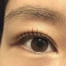 아띠프라자 | 계양구 작전동 속눈썹펌 잘하는 곳 [아띠 슈가링]