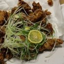 왕천파닭아름점