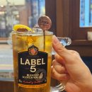 연태목장 이미지