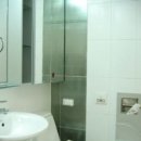 대우벨라체 이미지