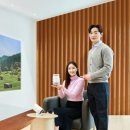 삼성오토프라자 이미지