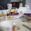 굽네치킨 철원동송점 이미지