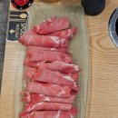 채선당 서현점 | 분당 서현역 맛집 &#39;채선당 월남쌈&amp;샤브샤브 서현점&#39; 자매가 배터지게 먹고온 후기