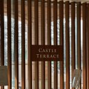 캐슬 테라스(Castle Terrace) 이미지