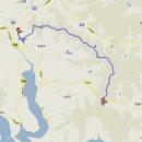 운암초·중학교 이미지