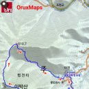 지산농장 이미지