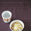 엄마밥상 이미지