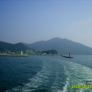 위도횟집 이미지