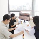 박세웅세무사사무소