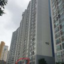 (주)원스탑경매부동산중개법인 이미지