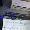 구월노래연습장 이미지