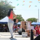 맹동초등학교 이미지