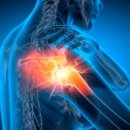 연세정재활의학과의원 이미지