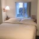 온온종달 이미지