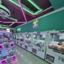 보물섬뽑기 이미지