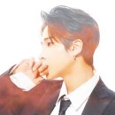 성리로 이미지