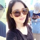 메이비 카카오 검색결과