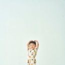 천일여관 이미지