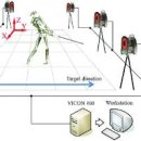 큐 스포츠 당구클럽 | 0.2.6 [스포츠/물리] 당구 시스템으로 본 골프 스윙