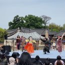 2024 교촌문화공연 신라오기 | [경주문화재단 시민SNS 서포터즈] 2024 교촌문화공연 <신라오기>