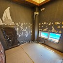 현게임랜드 이미지