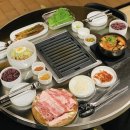 명호농장 이미지